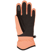 Imagen del producto con referencia ERGHN03047-NKN0