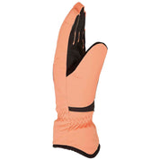 Imagen del producto con referencia ERGHN03047-NKN0