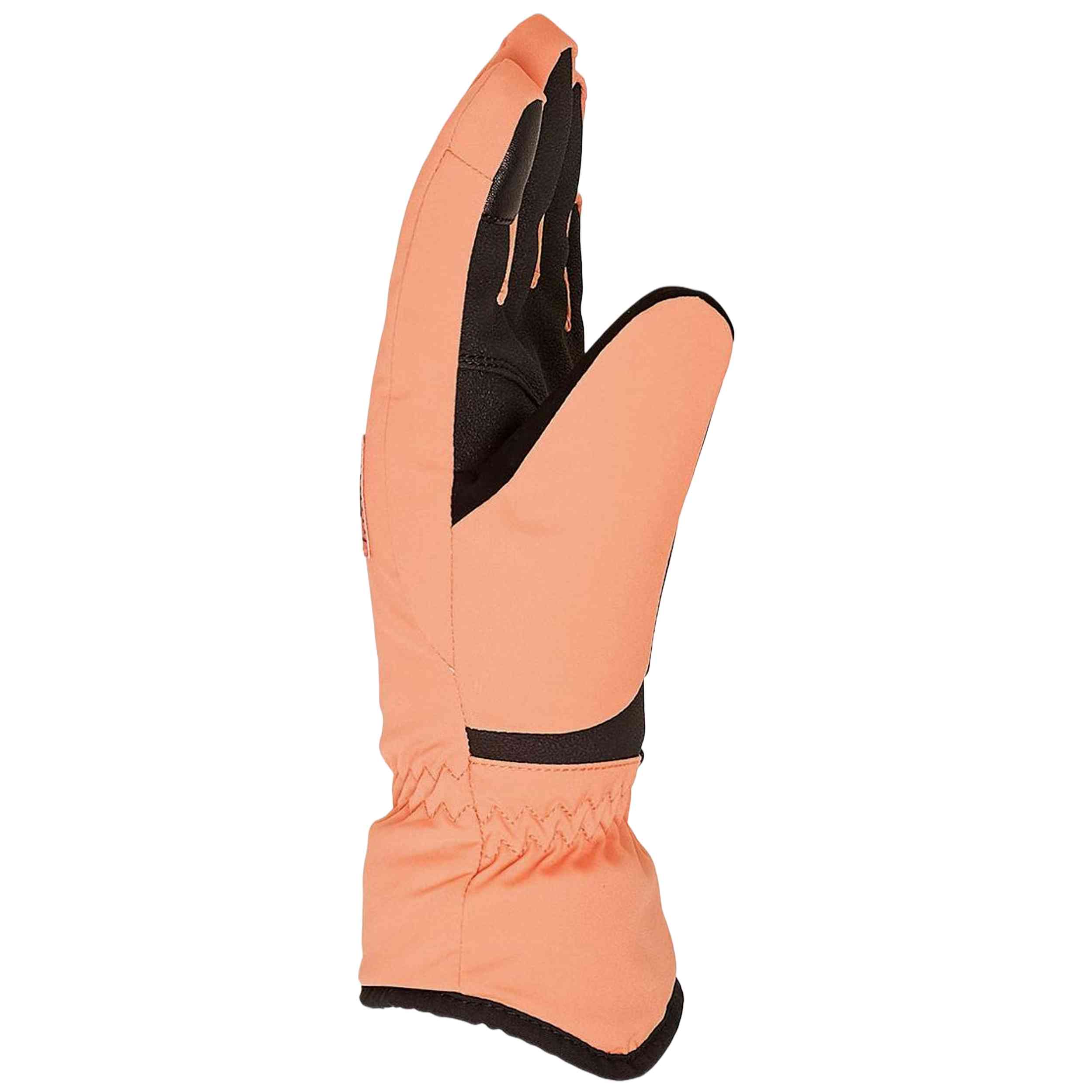 Imagen del producto con referencia ERGHN03047-NKN0