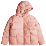 Chaqueta Roxy Start Me Up