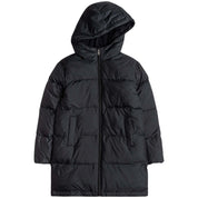 Abrigo Roxy Glory Box