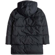 Abrigo Roxy Glory Box