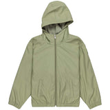Chaqueta Roxy Thats Just Life