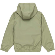 Chaqueta Roxy Thats Just Life