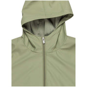 Chaqueta Roxy Thats Just Life