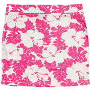 Imagen del producto con referencia ERGKK03004-MJY8