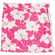 Imagen del producto con referencia ERGKK03004-MJY8