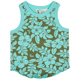 Camiseta De Manga Corta Roxy