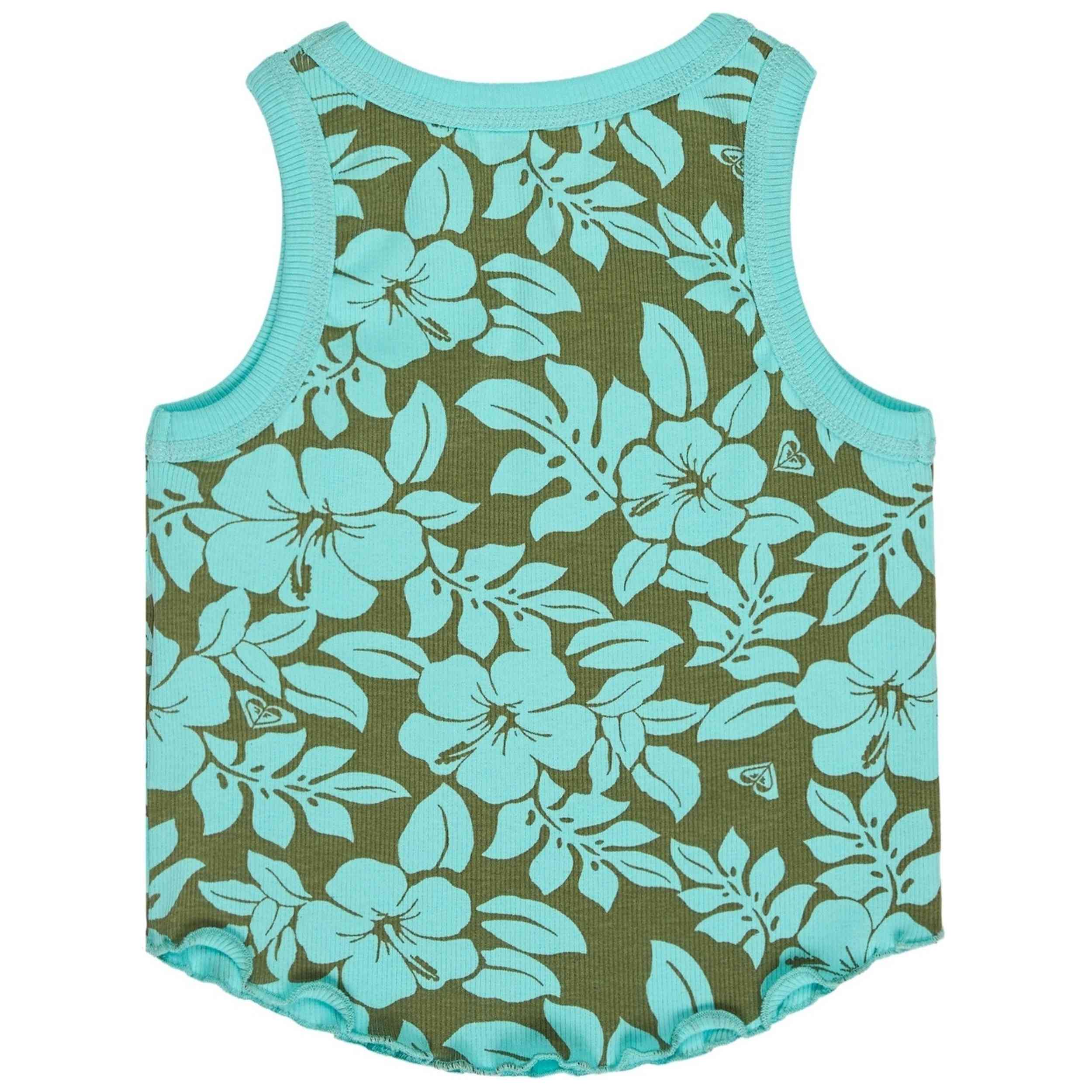 Imagen del producto con referencia ERGKT03284-XGGB