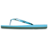Chanclas Roxy Rg Pebbles