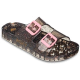 Sandalias Roxy