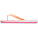 Sandalias Roxy Rg Tahiti