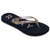 Chanclas Roxy