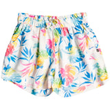 Pantalon Corto Roxy
