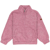 Sudadera Quiksilver Having More Fun Pjp0