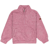 Quiksilver Having More Fun Sweatshirt Pjp0