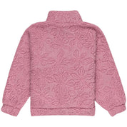 Sudadera Quiksilver Having More Fun Pjp0