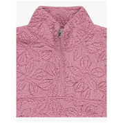 Sudadera Quiksilver Having More Fun Pjp0