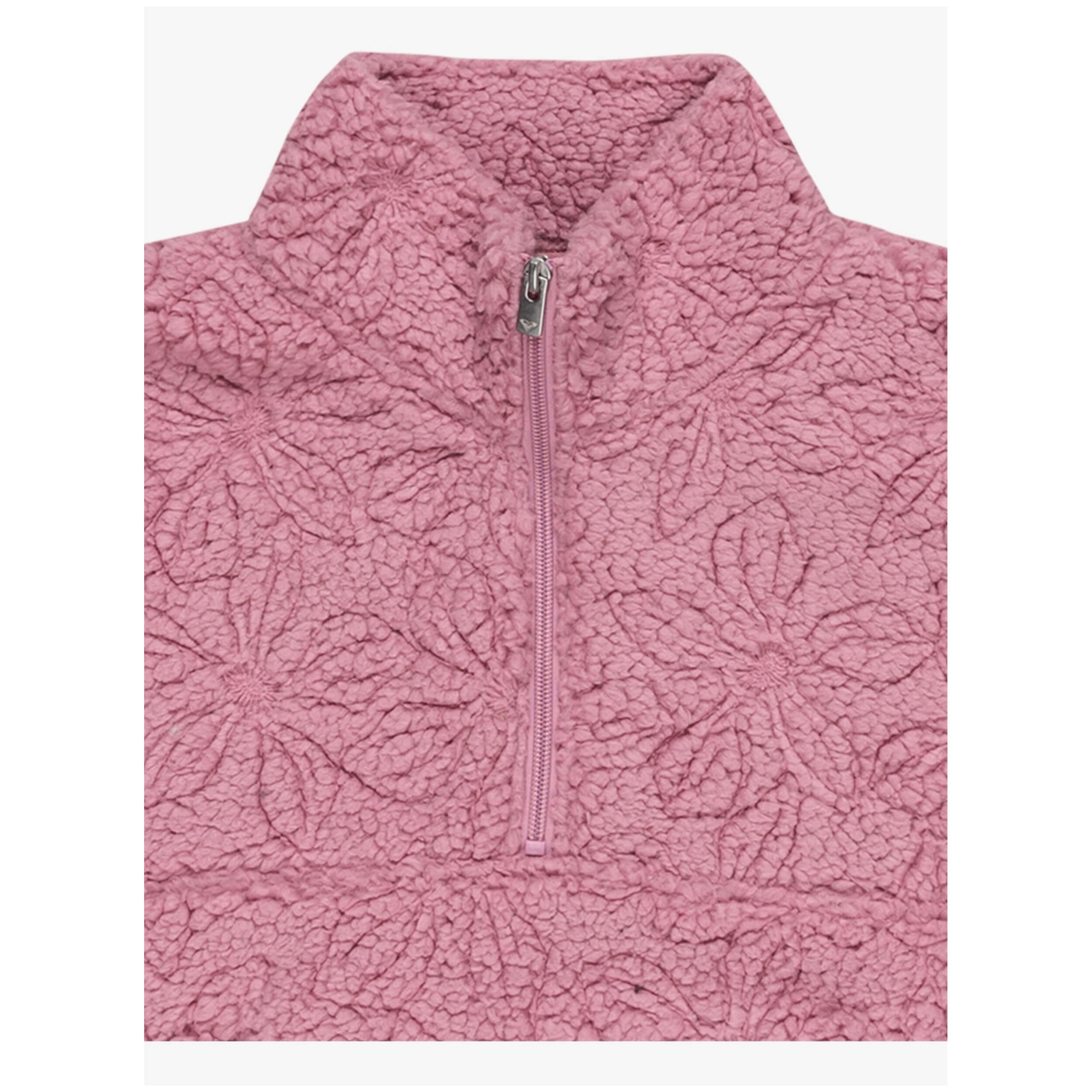 Sudadera Quiksilver Having More Fun Pjp0