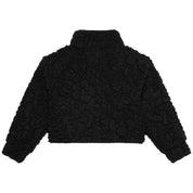 Imagen del producto con referencia ERGPF03091-XKSK