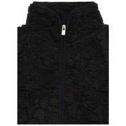 Imagen del producto con referencia ERGPF03091-XKSK