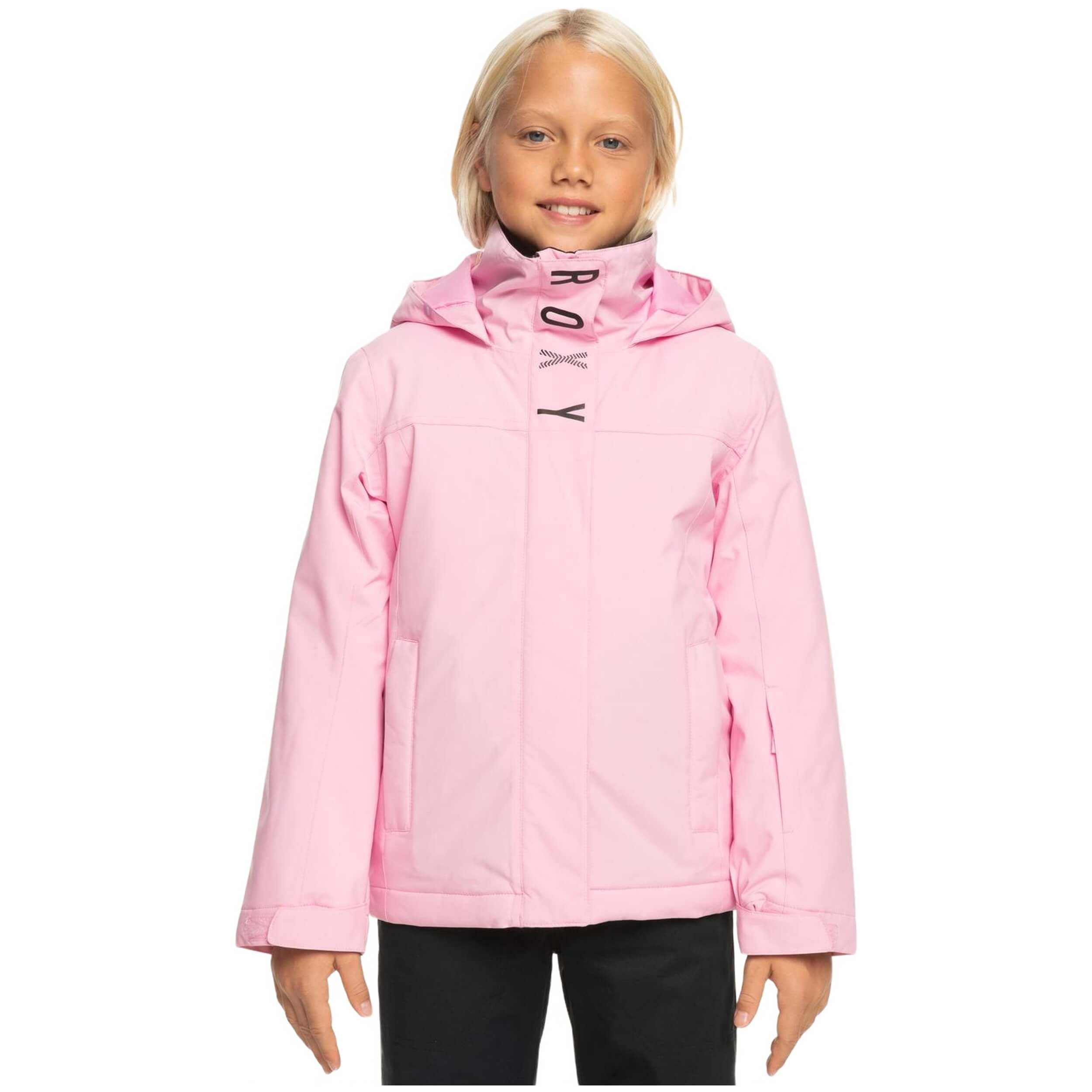Chaqueta Roxy Galaxy