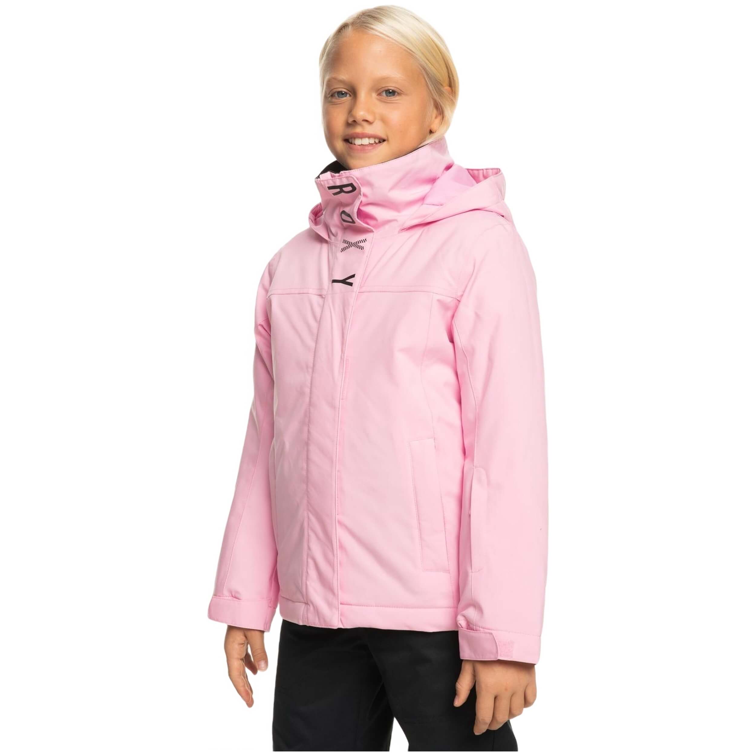 Chaqueta Roxy Galaxy
