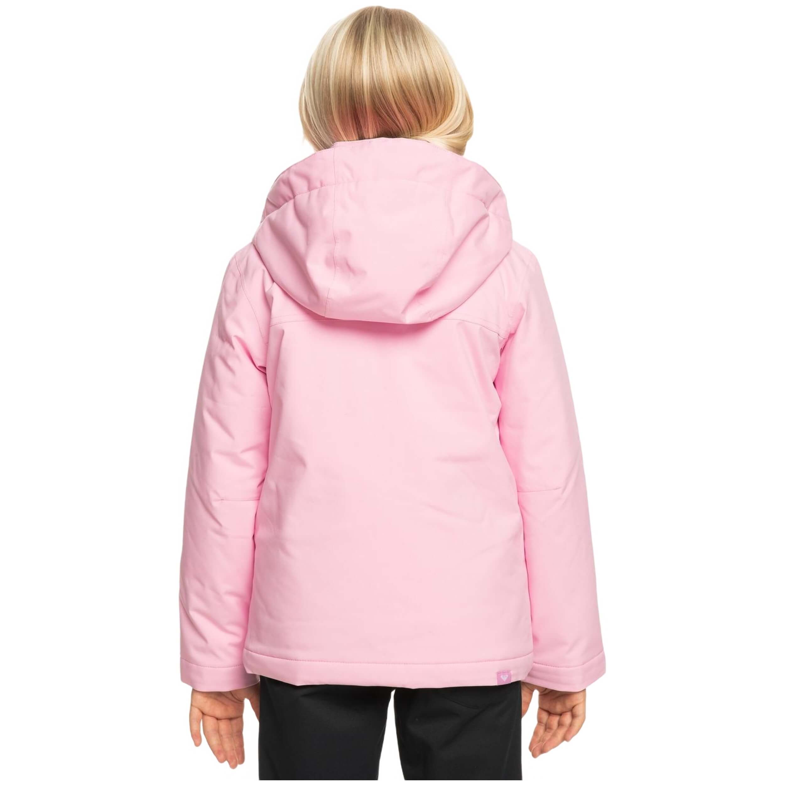 Chaqueta Roxy Galaxy