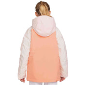 Imagen del producto con referencia ERGTJ03174-MGK0