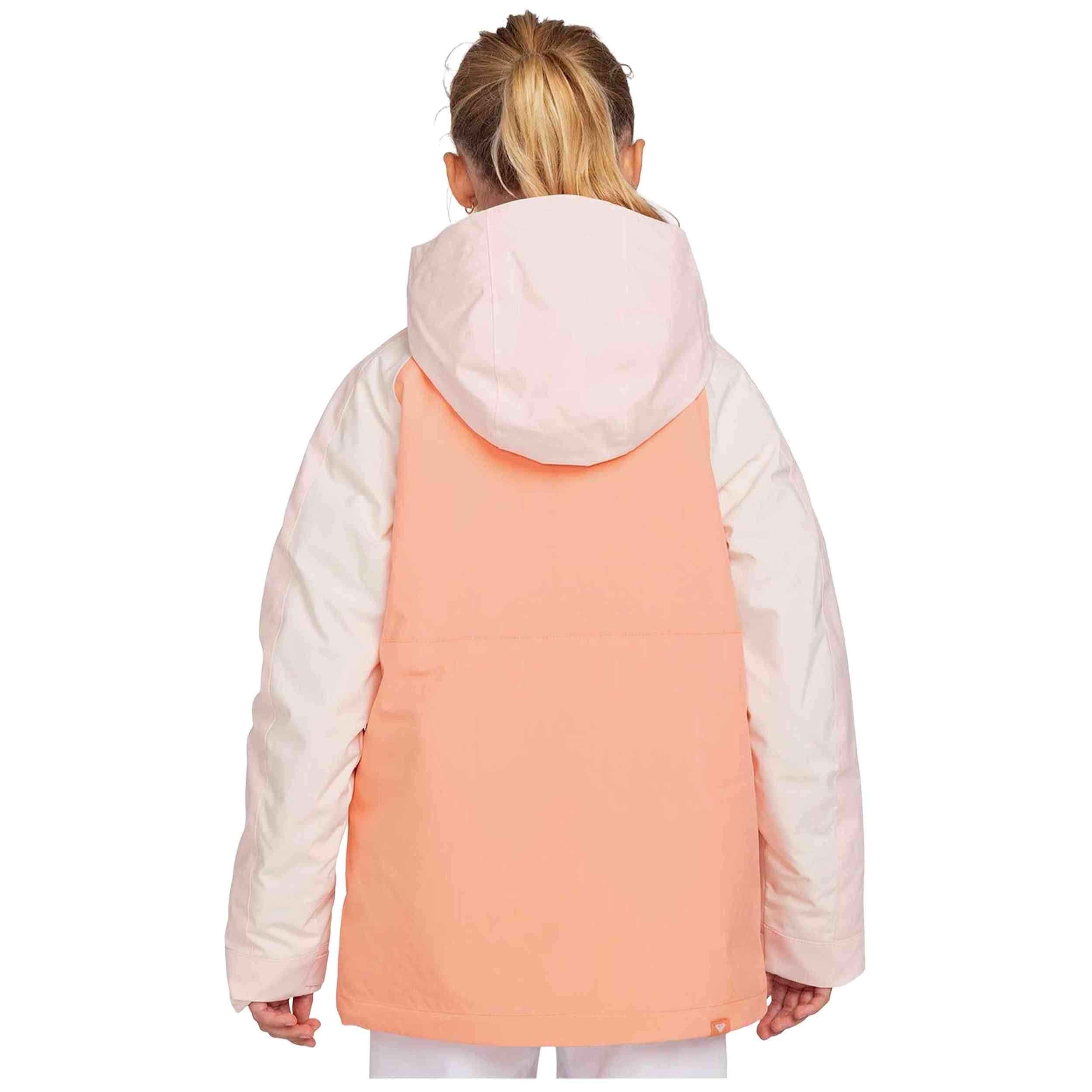 Imagen del producto con referencia ERGTJ03174-MGK0