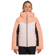 Imagen del producto con referencia ERGTJ03177-MGK0