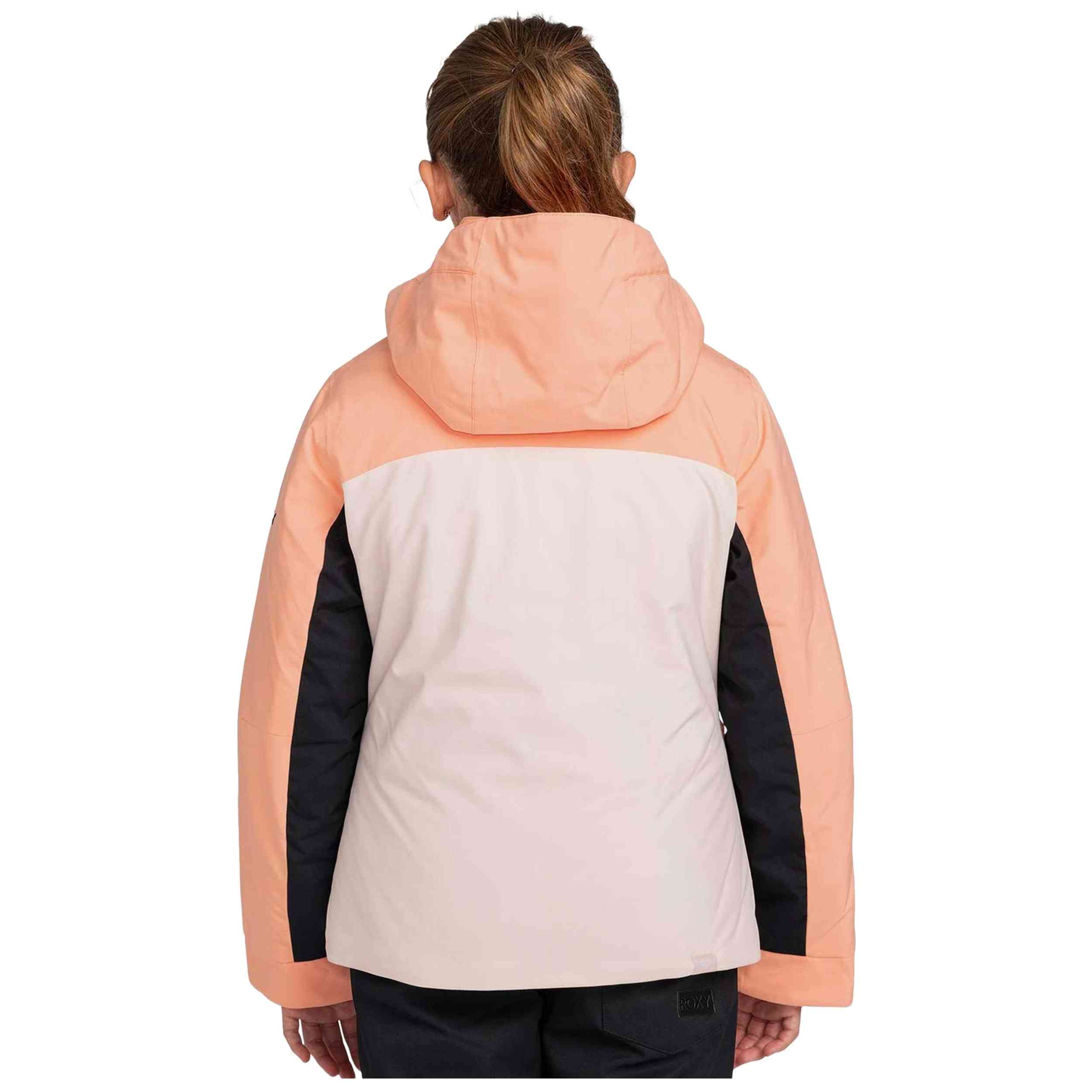 Imagen del producto con referencia ERGTJ03177-MGK0