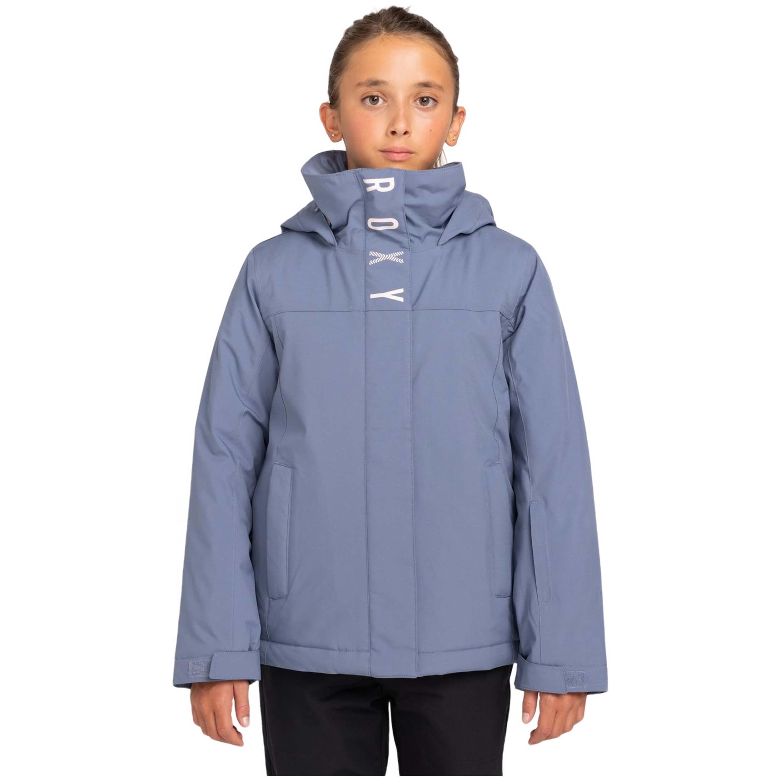 Chaqueta Roxy Galaxy