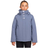 Roxy Galaxy Jacket