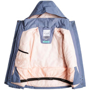 Chaqueta Roxy Galaxy