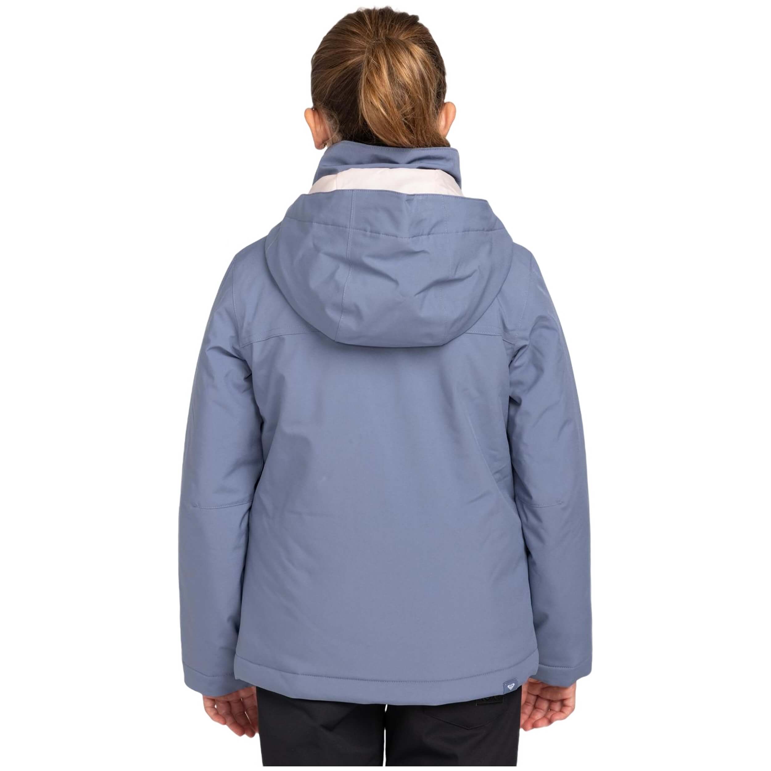 Chaqueta Roxy Galaxy