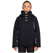 Chaqueta Roxy Galaxy