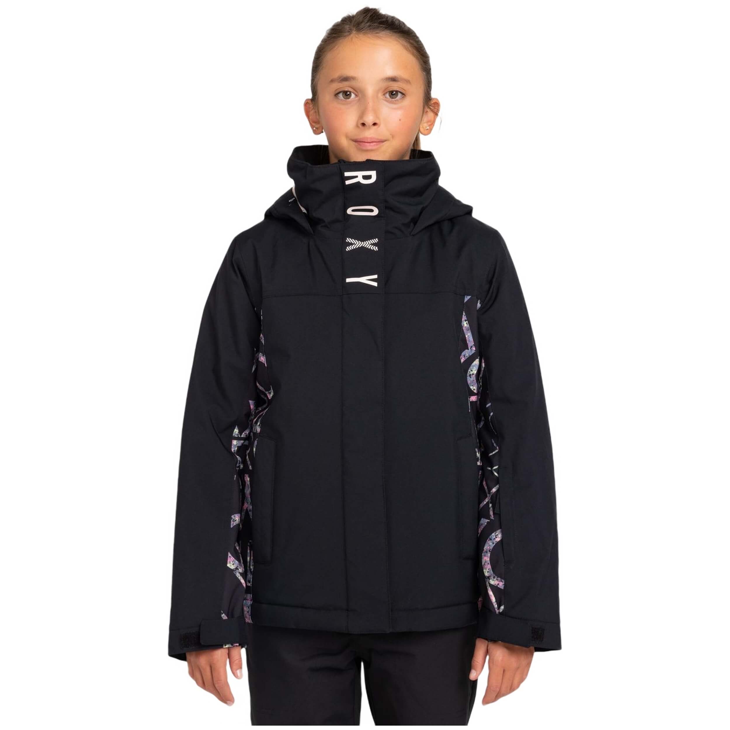 Chaqueta Roxy Galaxy