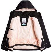 Chaqueta Roxy Galaxy
