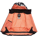 Chaqueta Roxy Galaxy