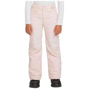 Imagen del producto con referencia ERGTP03053-MEB0