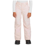 Pantalon Largo Roxy Backyard "Pink Salt"