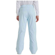 Imagen del producto con referencia ERGTP03059-BZM0