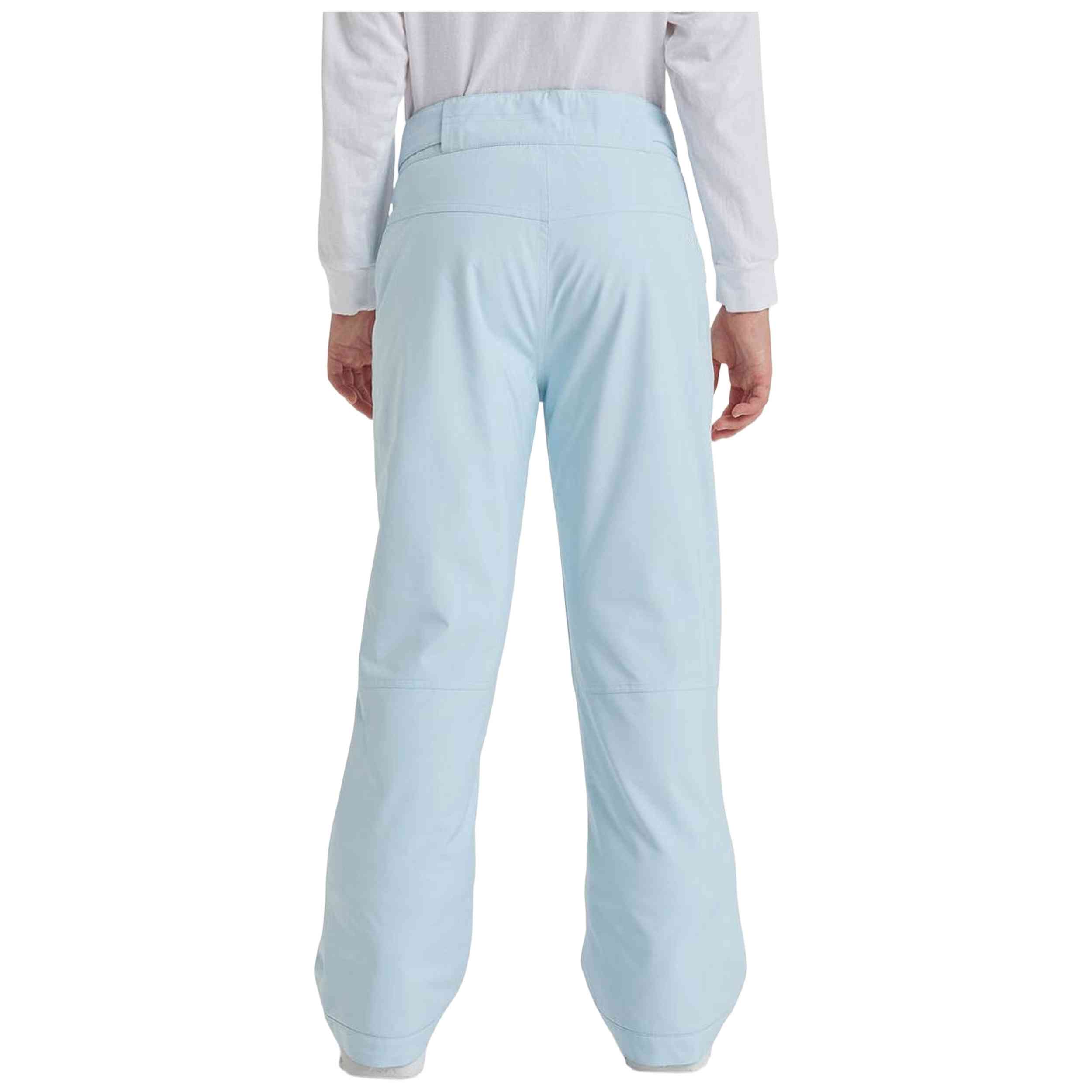 Imagen del producto con referencia ERGTP03059-BZM0