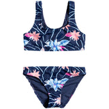 Roxy Sporty Full Bikini