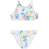 Bikini Completo Roxy
