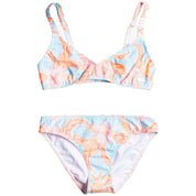 Bikini Completo Roxy Good Romance