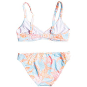 Bikini Completo Roxy Good Romance