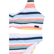 Bikini Completo Roxy Malibu Story Br Wbb3