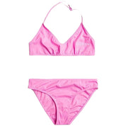 Roxy Swim For Days Full Bikini